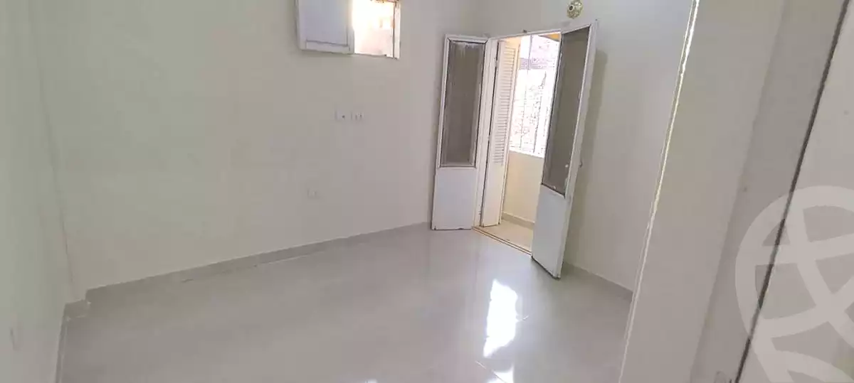 https://aqarmap.com.eg/en/listing/7037741-for-rent-cairo-ain-shams-ain-shams-el-sharkia-el-eshrein-stt