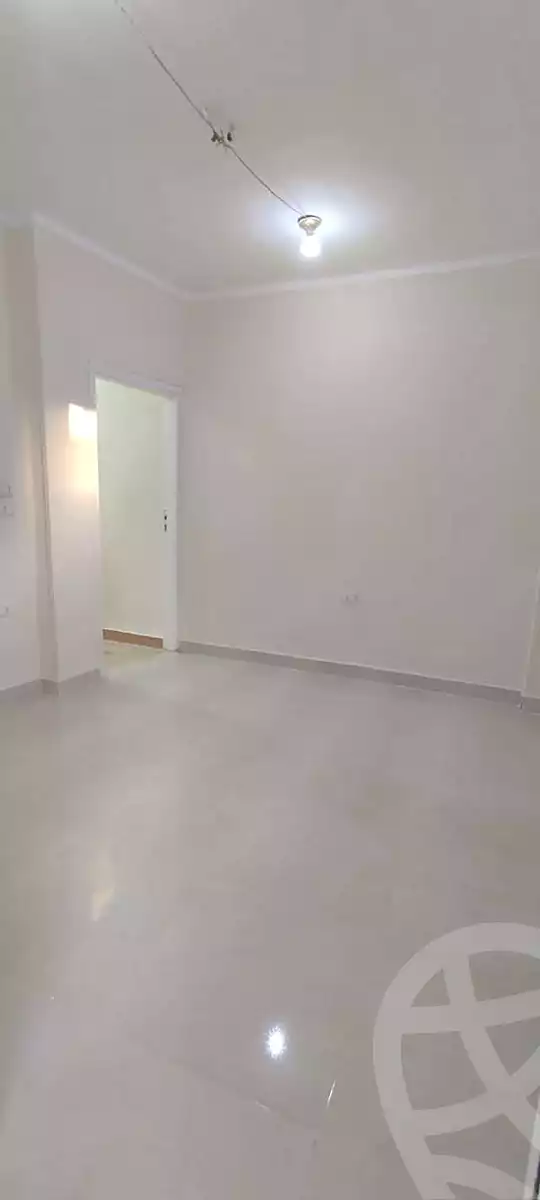 https://aqarmap.com.eg/en/listing/7037741-for-rent-cairo-ain-shams-ain-shams-el-sharkia-el-eshrein-stt