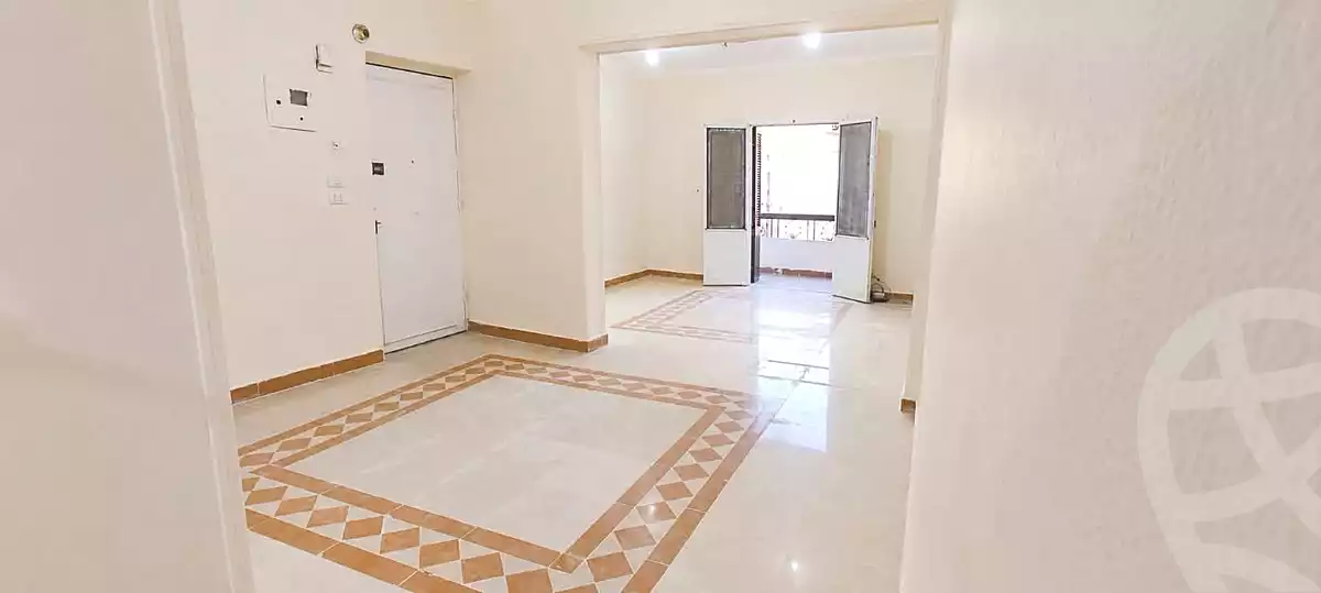 https://aqarmap.com.eg/en/listing/7037741-for-rent-cairo-ain-shams-ain-shams-el-sharkia-el-eshrein-stt