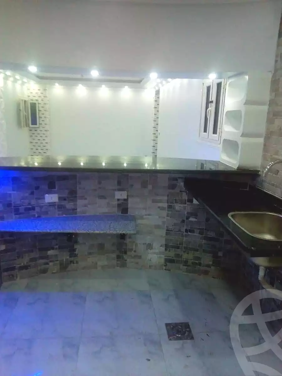https://aqarmap.com.eg/en/listing/7037745-for-rent-cairo-helwan