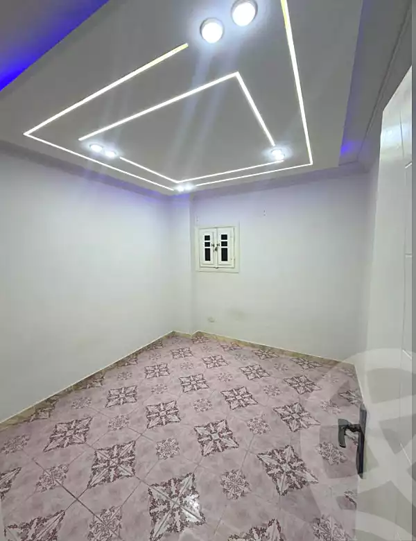 https://aqarmap.com.eg/ar/listing/7037743-for-rent-alexandria-lsywf-el-falki-street-16-el-eslah
