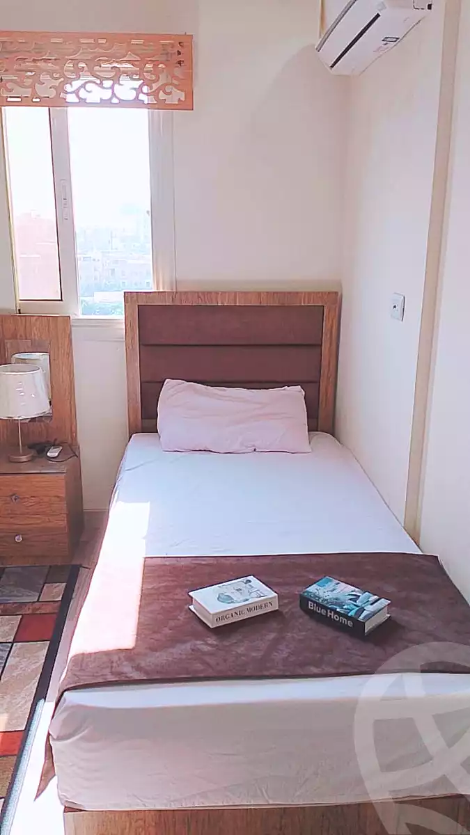 https://aqarmap.com.eg/en/listing/7037728-for-rent-cairo-old-cairo-nile-corniche-st