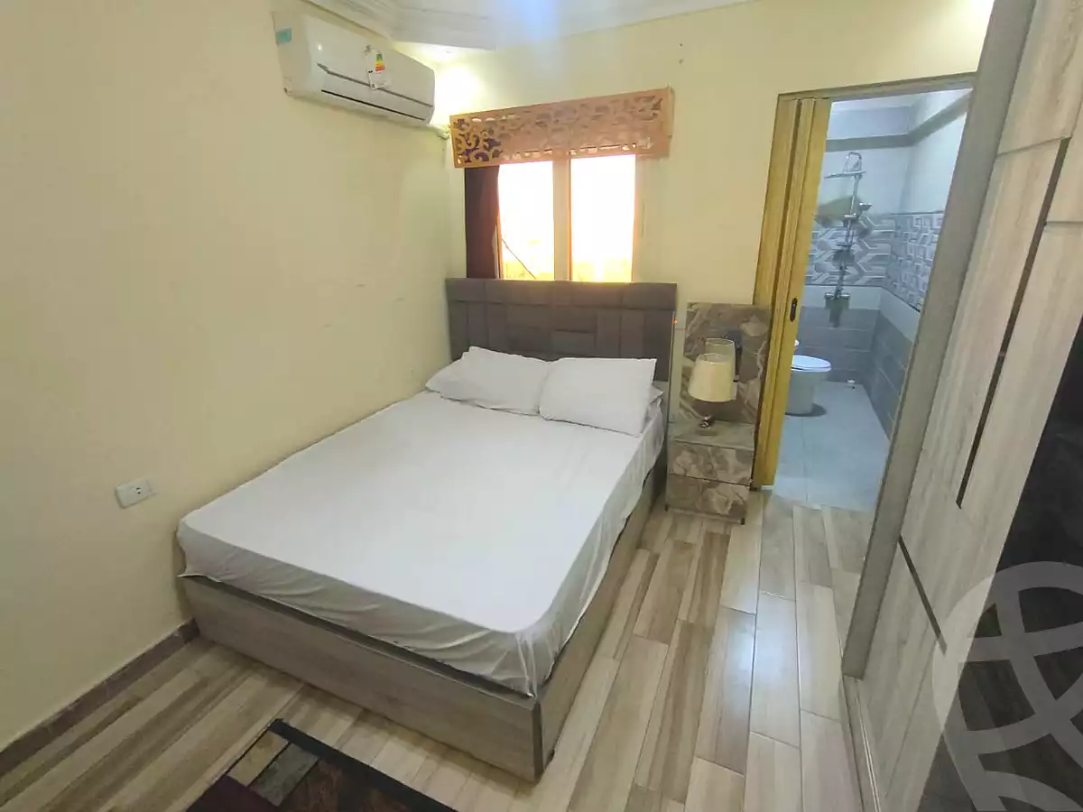 https://aqarmap.com.eg/en/listing/7037728-for-rent-cairo-old-cairo-nile-corniche-st
