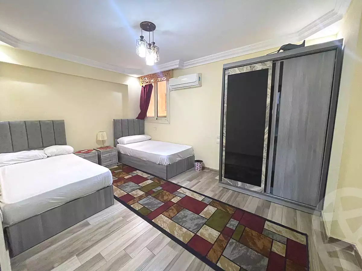 https://aqarmap.com.eg/en/listing/7037728-for-rent-cairo-old-cairo-nile-corniche-st