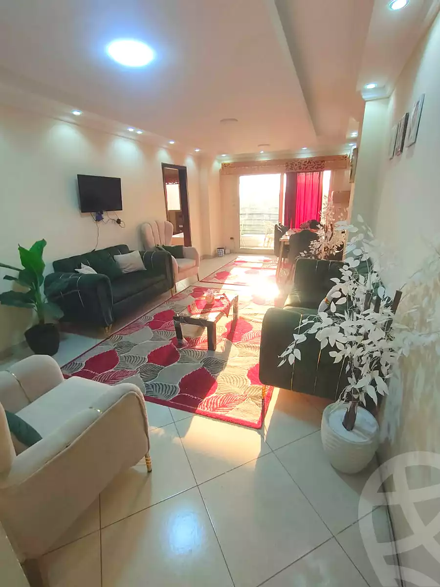 https://aqarmap.com.eg/en/listing/7037728-for-rent-cairo-old-cairo-nile-corniche-st