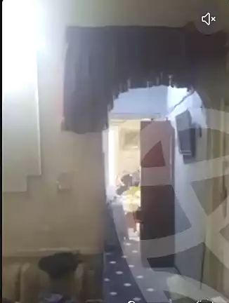 https://aqarmap.com.eg/ar/listing/7037718-for-sale-cairo-helwan-helwan-el-sharkeya-heidar-st