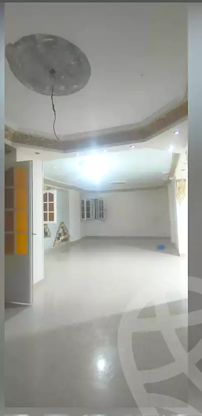 https://aqarmap.com.eg/ar/listing/7037751-for-rent-alexandria-sydy-bshr-sydy-bshr-bhry