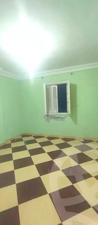https://aqarmap.com.eg/ar/listing/7037751-for-rent-alexandria-sydy-bshr-sydy-bshr-bhry