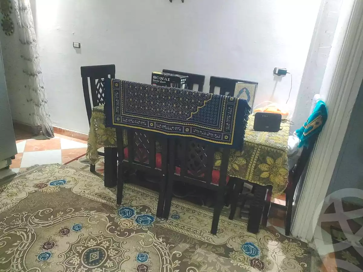 https://aqarmap.com.eg/ar/listing/7037753-for-sale-cairo-helwan-el-shams-el-gedida-city