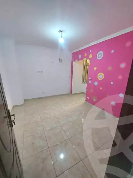 https://aqarmap.com.eg/en/listing/7037759-for-sale-cairo-helwan-helwan-el-sharkeya-ismael-kamel-st