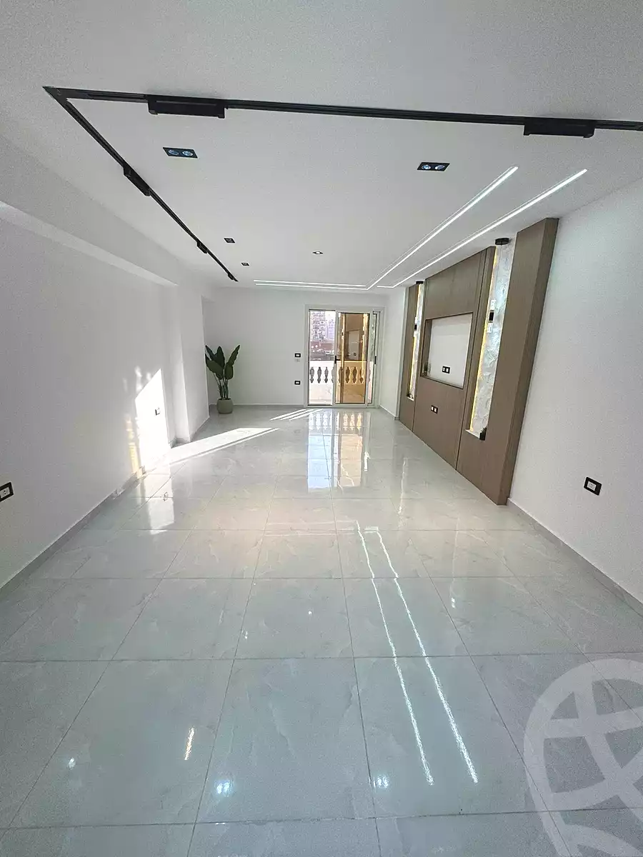 https://aqarmap.com.eg/en/listing/7037758-for-sale-cairo-el-haram-el-lebeny