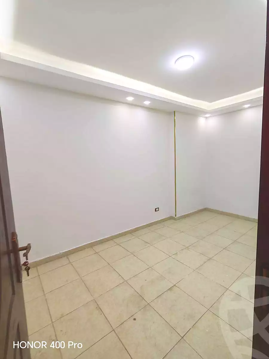 https://aqarmap.com.eg/ar/listing/7037744-for-sale-cairo-faisal-el-lebeny