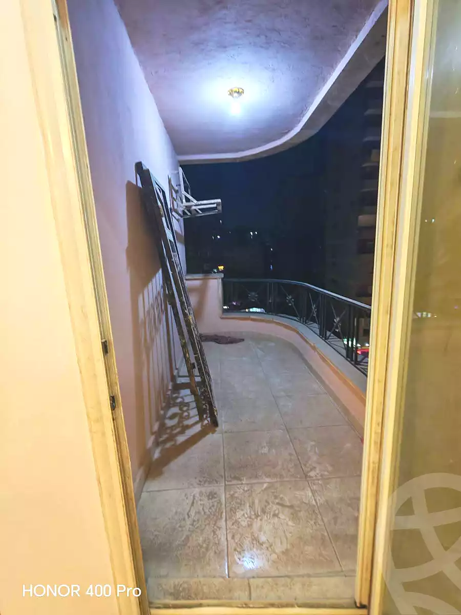 https://aqarmap.com.eg/ar/listing/7037744-for-sale-cairo-faisal-el-lebeny