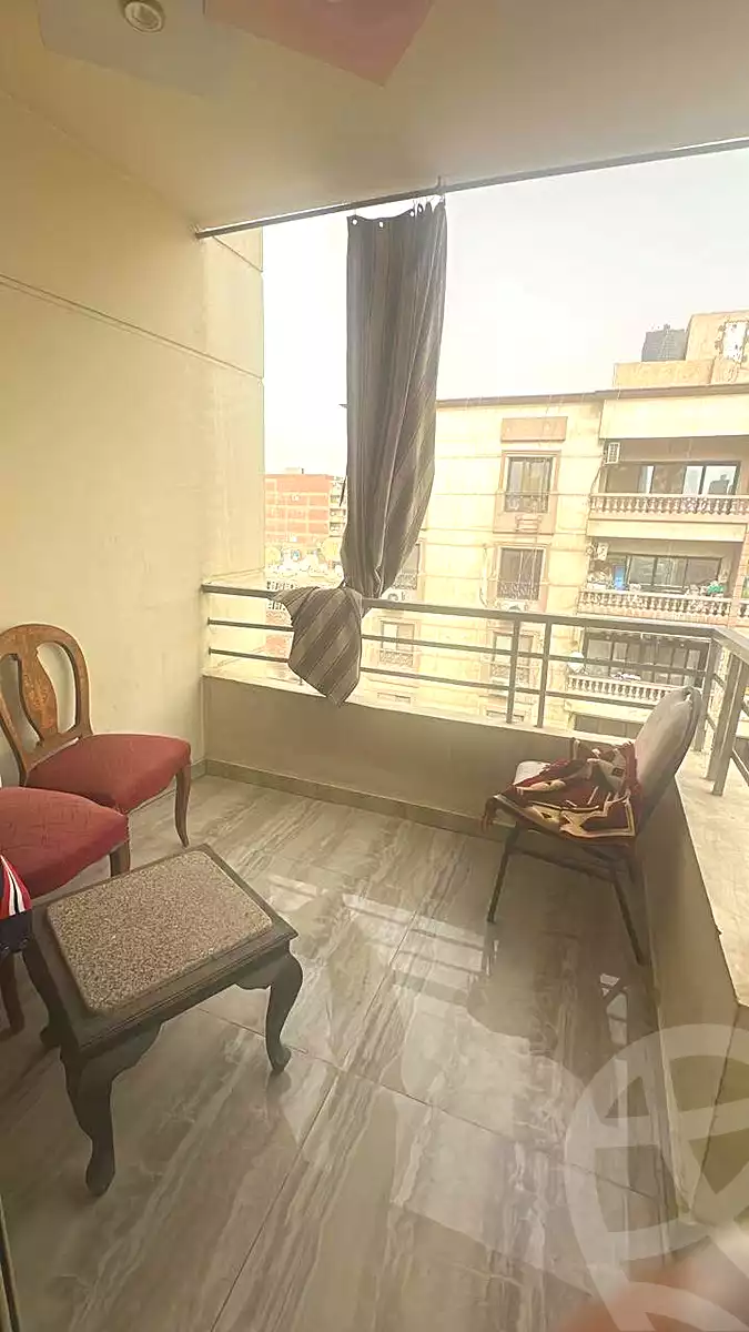https://aqarmap.com.eg/en/listing/7037766-for-sale-cairo-helwan-helwan-el-sharkeya-heidar-st