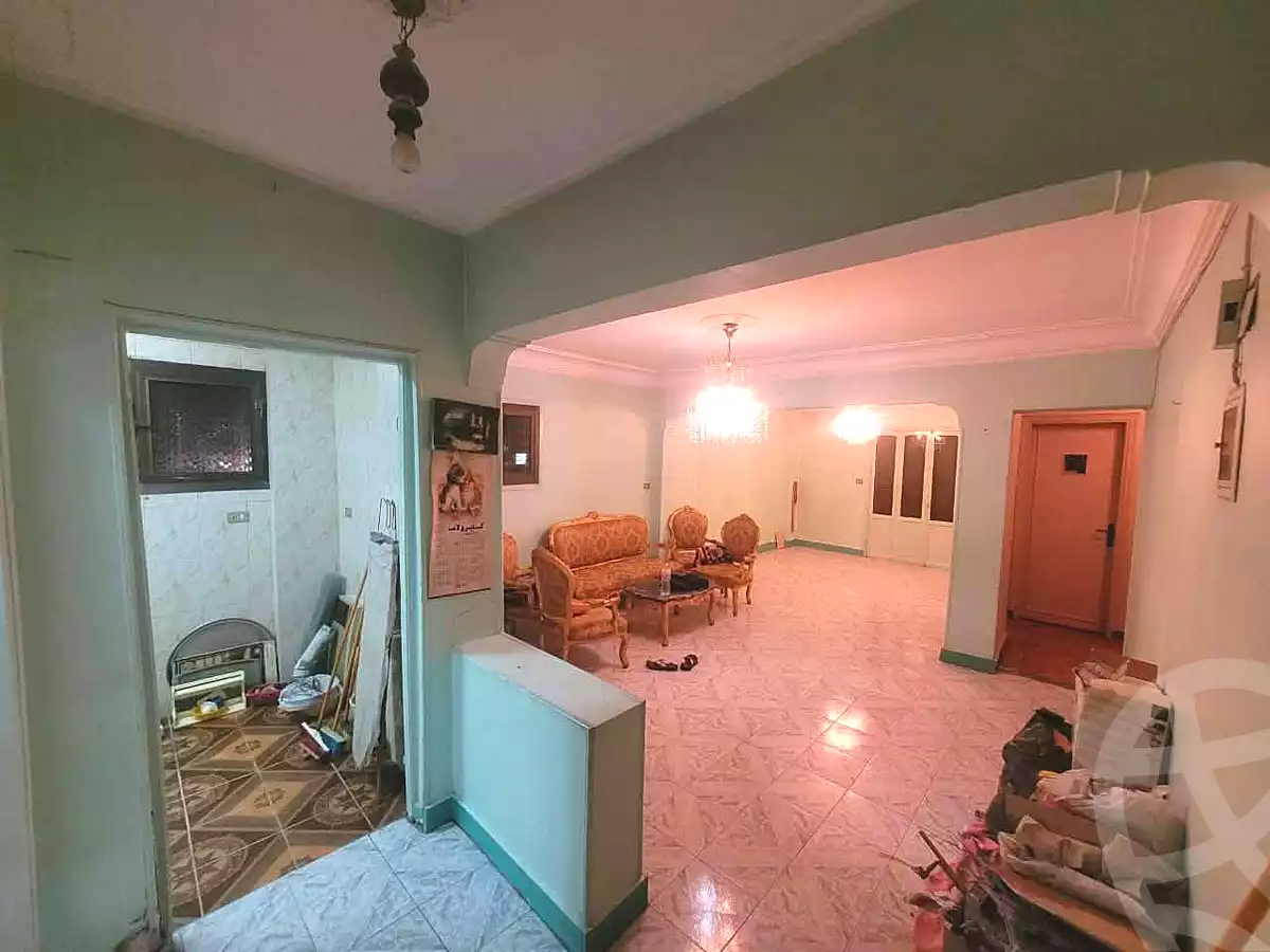 https://aqarmap.com.eg/ar/listing/7037772-for-sale-cairo-helwan-helwan-el-sharkeya-el-maraghi-st