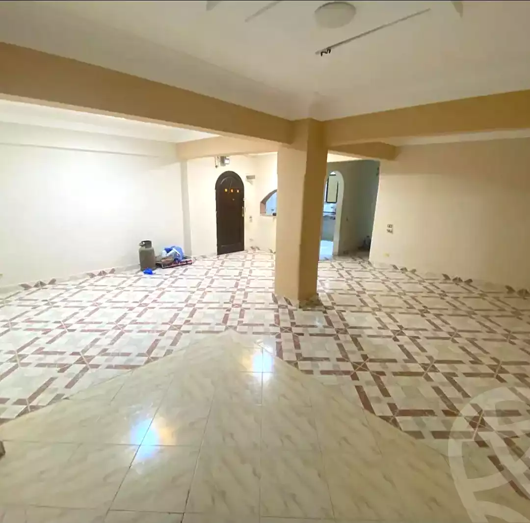 https://aqarmap.com.eg/ar/listing/7037770-for-sale-alexandria-al-agamy-lbytsh
