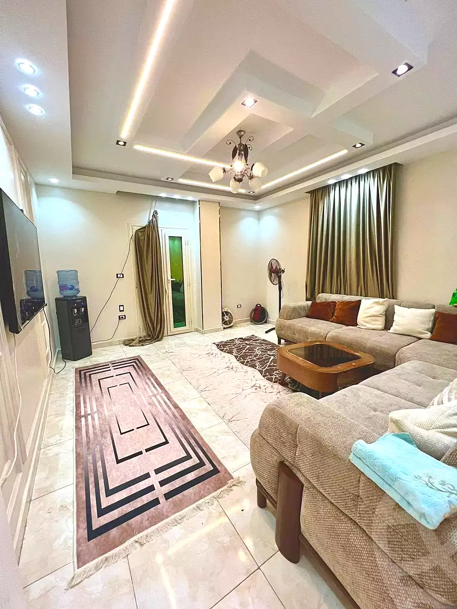 https://aqarmap.com.eg/en/listing/7037778-for-sale-cairo-el-haram-el-lebeny