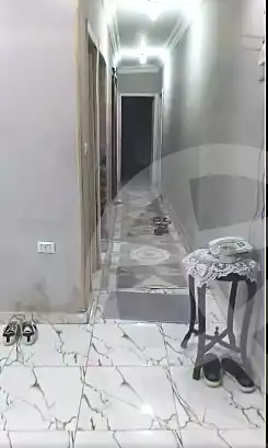 https://aqarmap.com.eg/ar/listing/7037774-for-sale-cairo-elnozha-Streettt-27