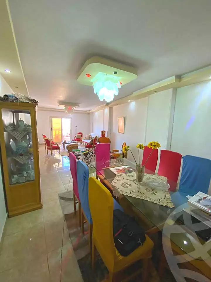 https://aqarmap.com.eg/ar/listing/7037781-for-sale-alexandria-al-agamy-lbytsh-belia-st