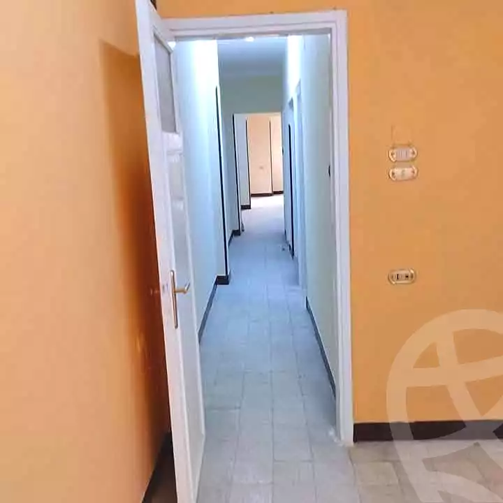 https://aqarmap.com.eg/en/listing/7037790-for-sale-cairo-helwan-el-shams-el-gedida-city