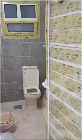 https://aqarmap.com.eg/ar/listing/7037791-for-sale-cairo-ain-shams-alf-maskn