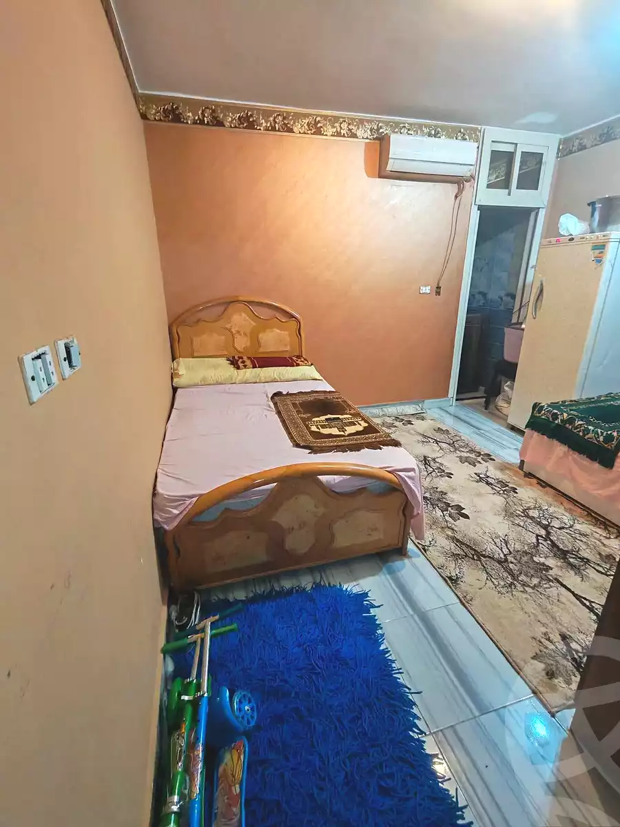 https://aqarmap.com.eg/ar/listing/7037779-for-sale-cairo-helwan-helwan-el-sharkeya