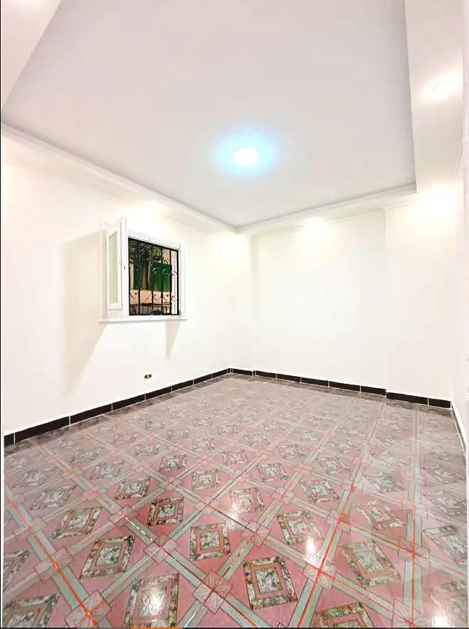 https://aqarmap.com.eg/ar/listing/7037797-for-sale-alexandria-al-agamy-shataa-el-nakheel
