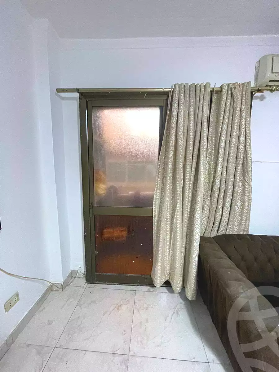 https://aqarmap.com.eg/ar/listing/7037799-for-sale-cairo-heliopolis-heliopolis-square