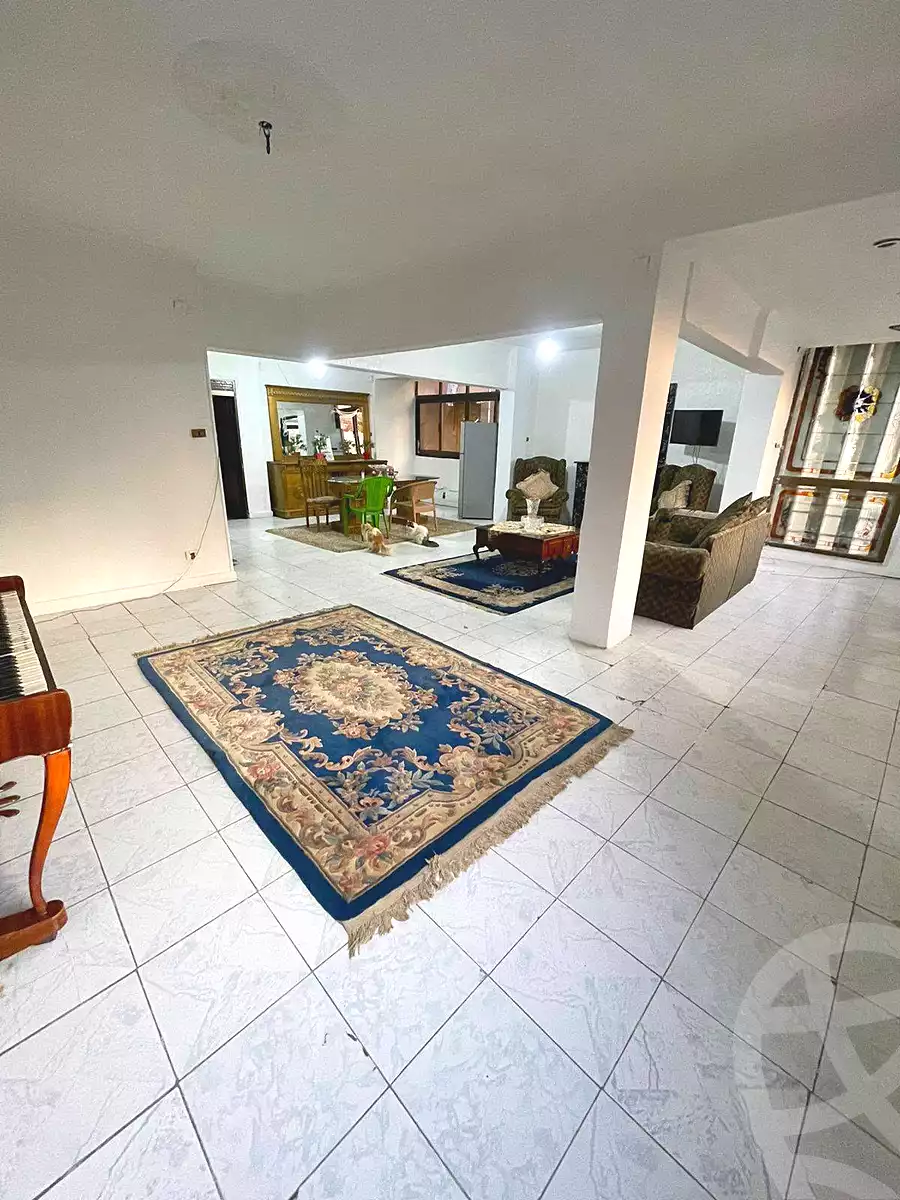https://aqarmap.com.eg/ar/listing/7037799-for-sale-cairo-heliopolis-heliopolis-square