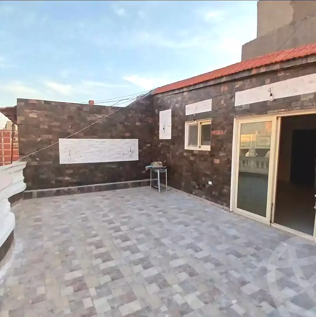 https://aqarmap.com.eg/ar/listing/7037805-for-sale-alexandria-al-agamy-lbytsh-bianchiii