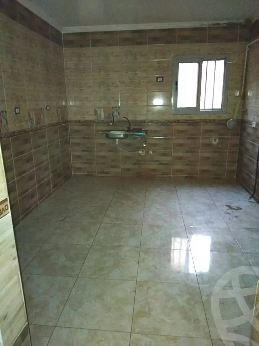https://aqarmap.com.eg/ar/listing/7037811-for-rent-cairo-el-omraneya-l-mrny-lshrqy