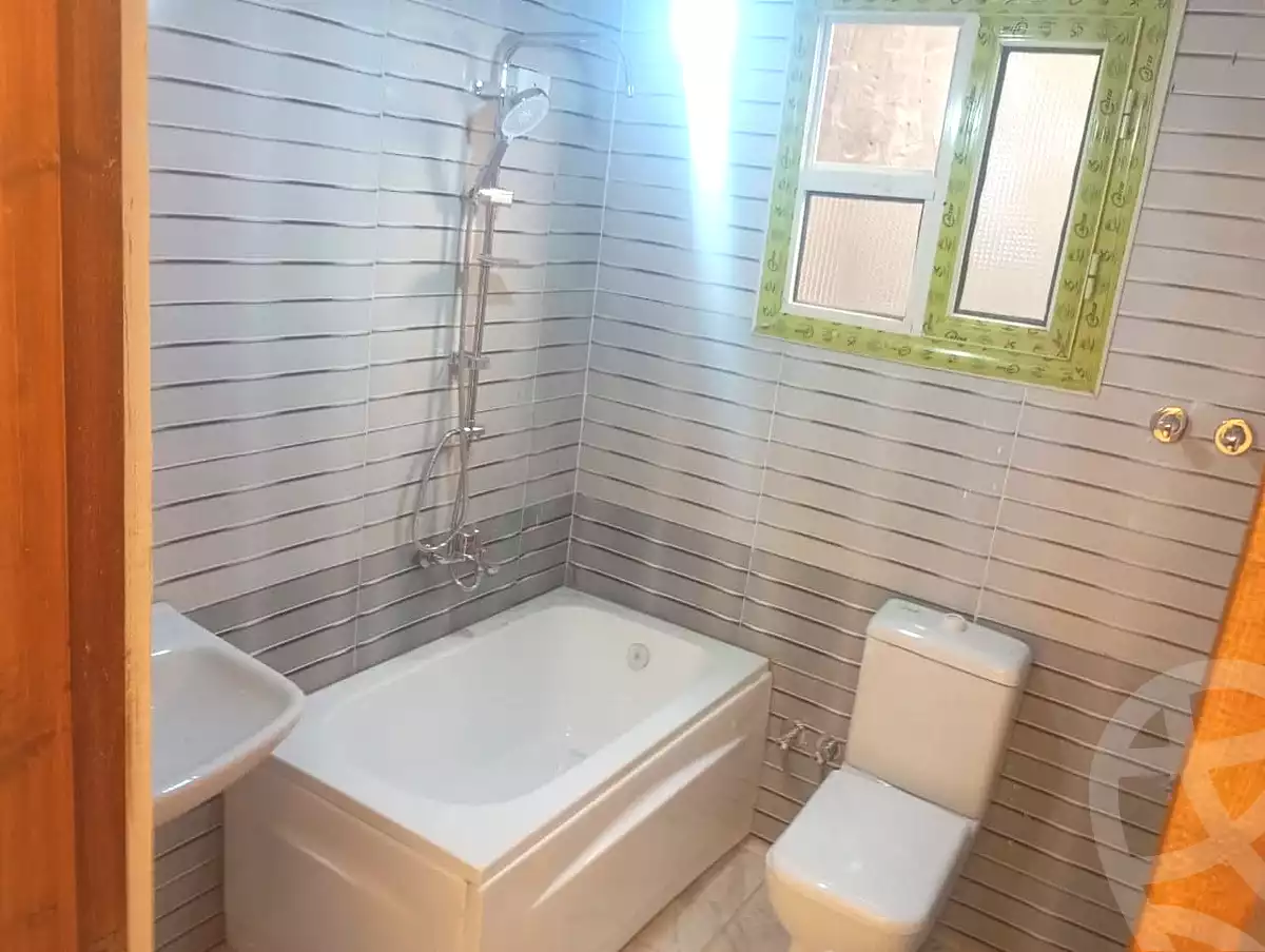 https://aqarmap.com.eg/ar/listing/7037819-for-sale-cairo-faisal-shareaa-el-eshren