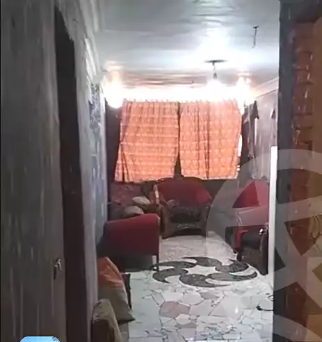 https://aqarmap.com.eg/ar/listing/7037815-for-sale-cairo-ain-shams-ain-shams-el-sharkia-shr-brhym-bd-lrzq