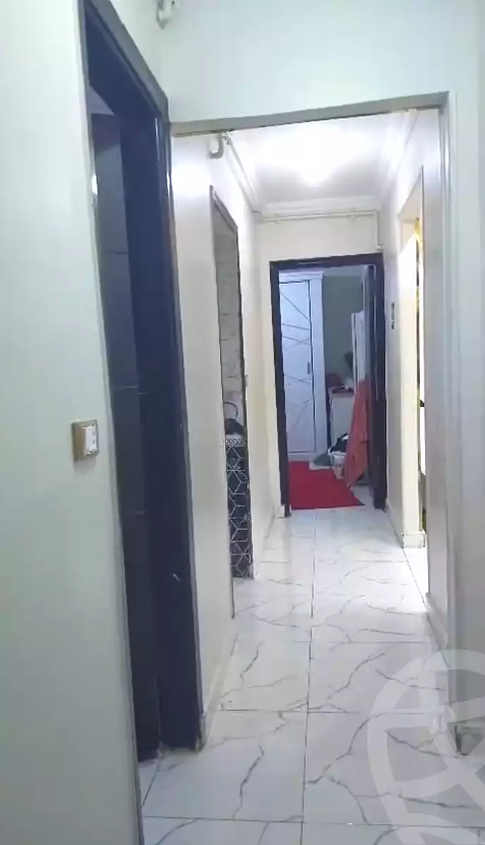 https://aqarmap.com.eg/ar/listing/7037814-for-sale-cairo-elnozha-Streettt-27