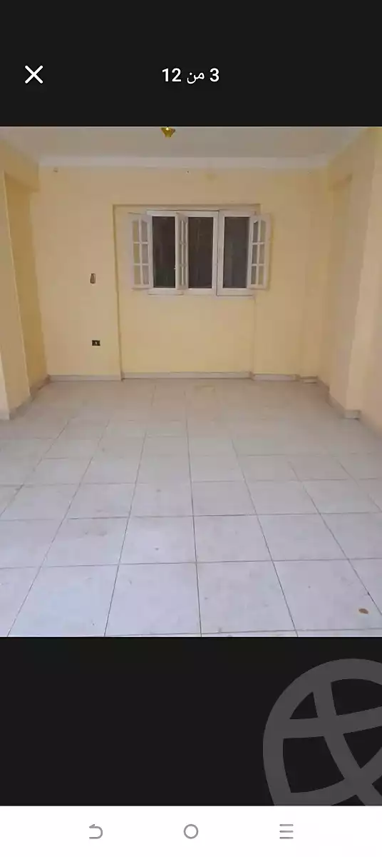 https://aqarmap.com.eg/ar/listing/7037820-for-rent-cairo-faisal-el-maryotyah
