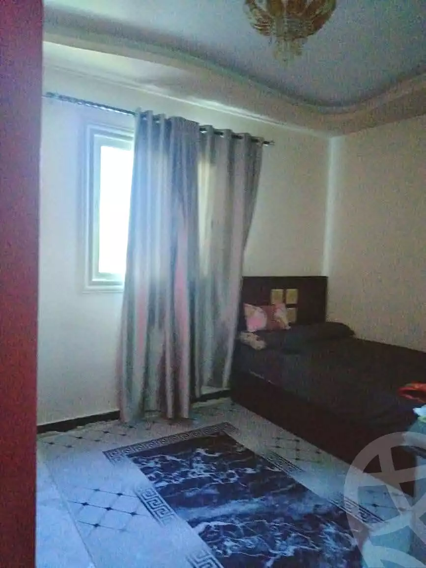 https://aqarmap.com.eg/en/listing/7037823-for-sale-cairo-helwan-mohamed-sayed-ahmed-st