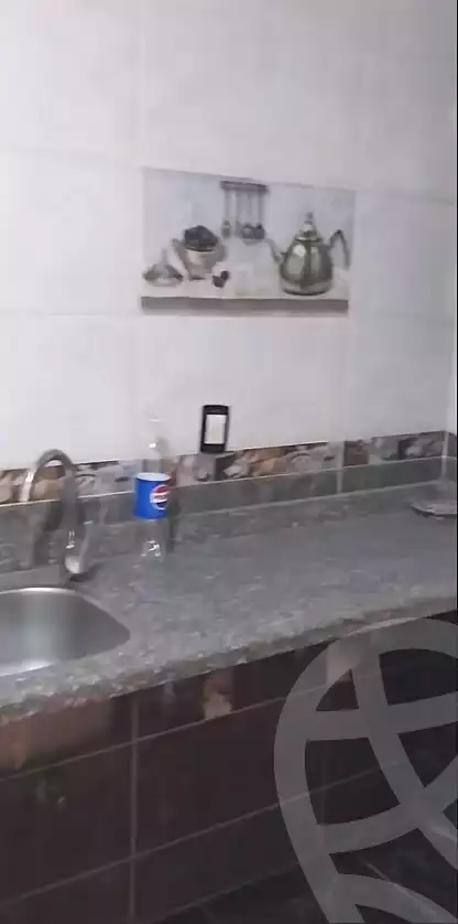 https://aqarmap.com.eg/en/listing/7037824-for-sale-cairo-ain-shams-mnshy-lthryr