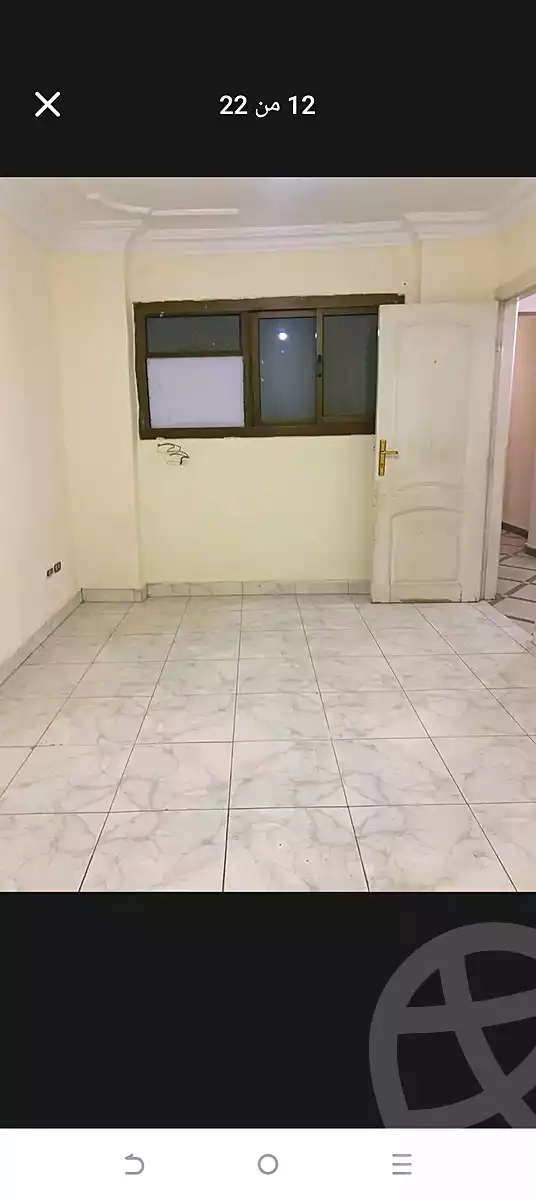 https://aqarmap.com.eg/en/listing/7037828-for-rent-cairo-faisal-tareeq-kaabesh