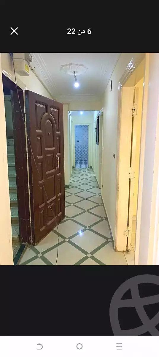 https://aqarmap.com.eg/en/listing/7037828-for-rent-cairo-faisal-tareeq-kaabesh