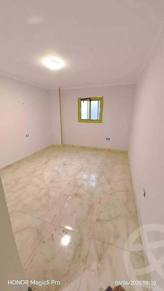 https://aqarmap.com.eg/en/listing/7037834-for-sale-cairo-helwan-mnshy-yn-hlwn-rael-st