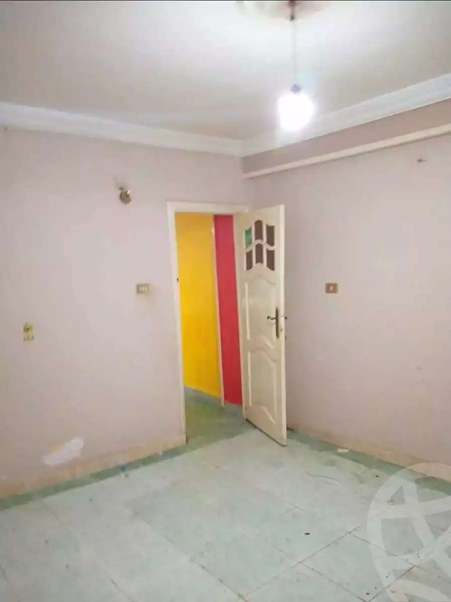 https://aqarmap.com.eg/ar/listing/7037835-for-rent-alexandria-al-agamy-lbytsh-abd-el-fattah-el-talkhawy