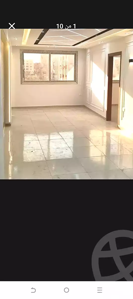 https://aqarmap.com.eg/ar/listing/7037838-for-sale-cairo-faisal-el-lebeny