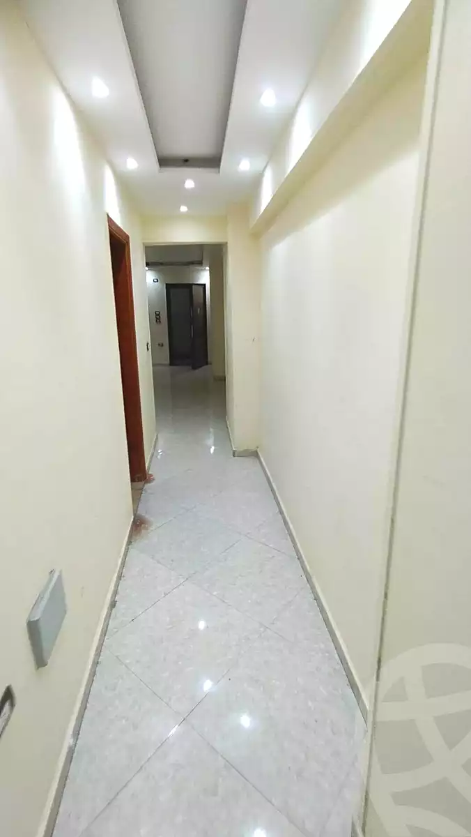 https://aqarmap.com.eg/en/listing/7037840-for-rent-cairo-helwan-helwan-el-sharkeya-el-maraghi-st