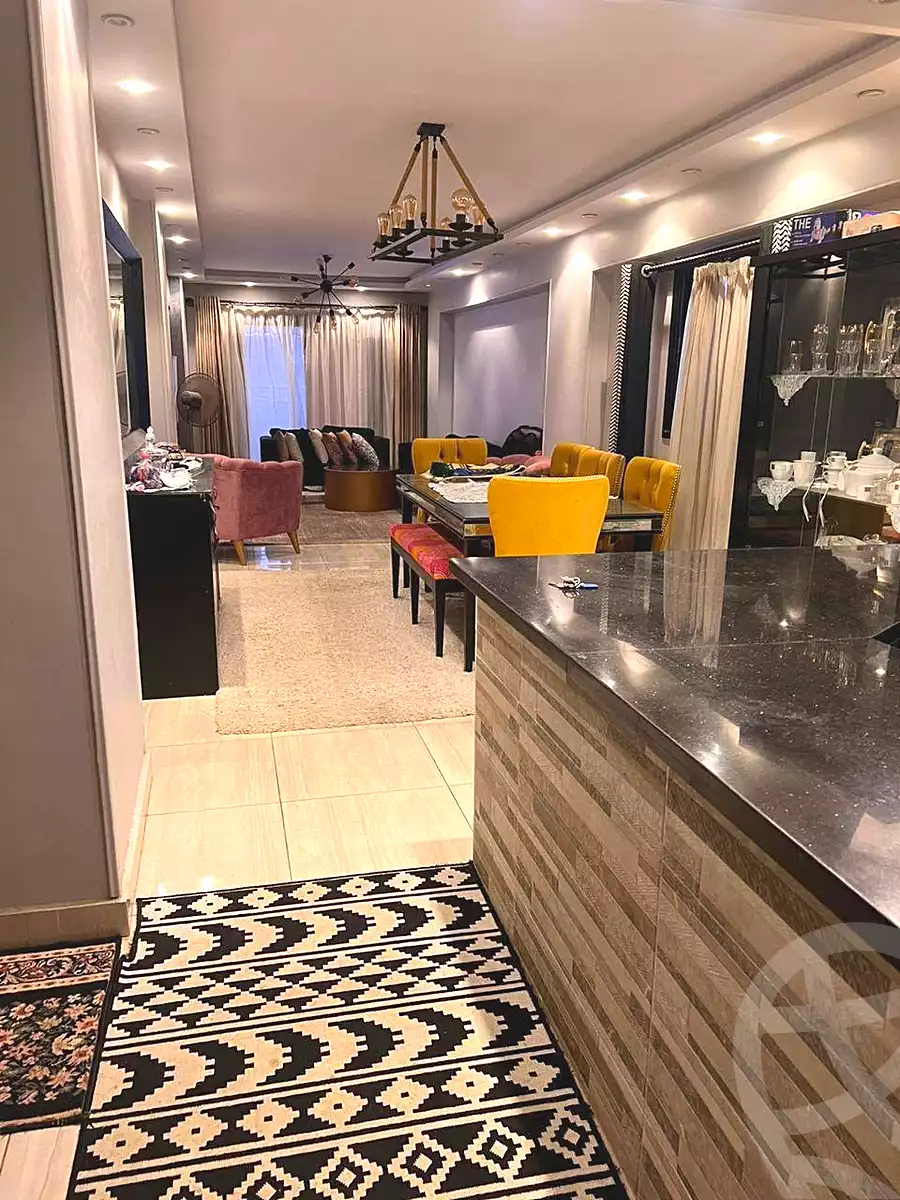 https://aqarmap.com.eg/en/listing/7037845-for-sale-cairo-ain-shams-alf-maskn