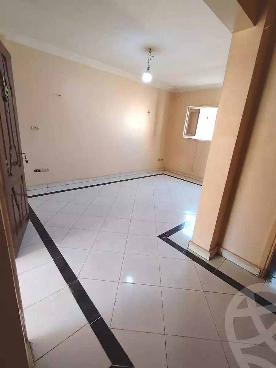 https://aqarmap.com.eg/ar/listing/7037844-for-rent-cairo-el-haram-shareaa-el-haram