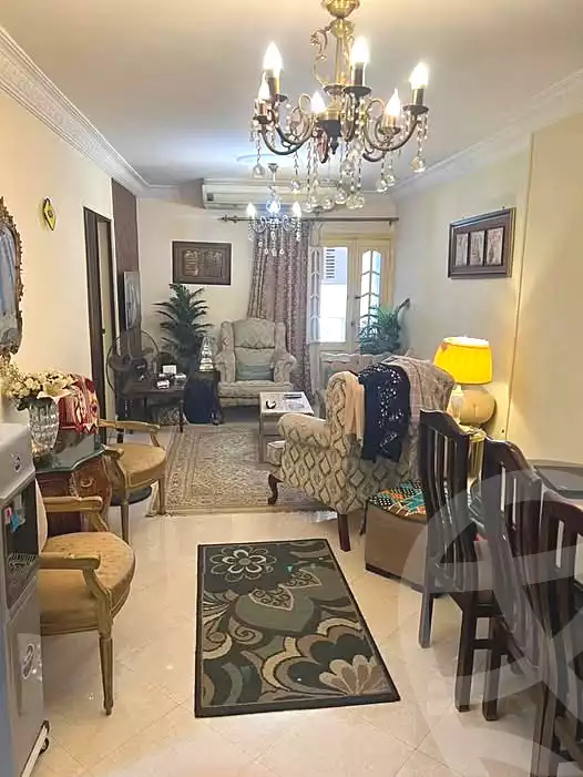 https://aqarmap.com.eg/ar/listing/7037852-for-sale-cairo-elnozha-el-nozha-el-gedida