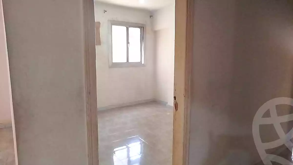 https://aqarmap.com.eg/en/listing/7037846-for-sale-cairo-el-haram-el-maryotya-el-orouba-st