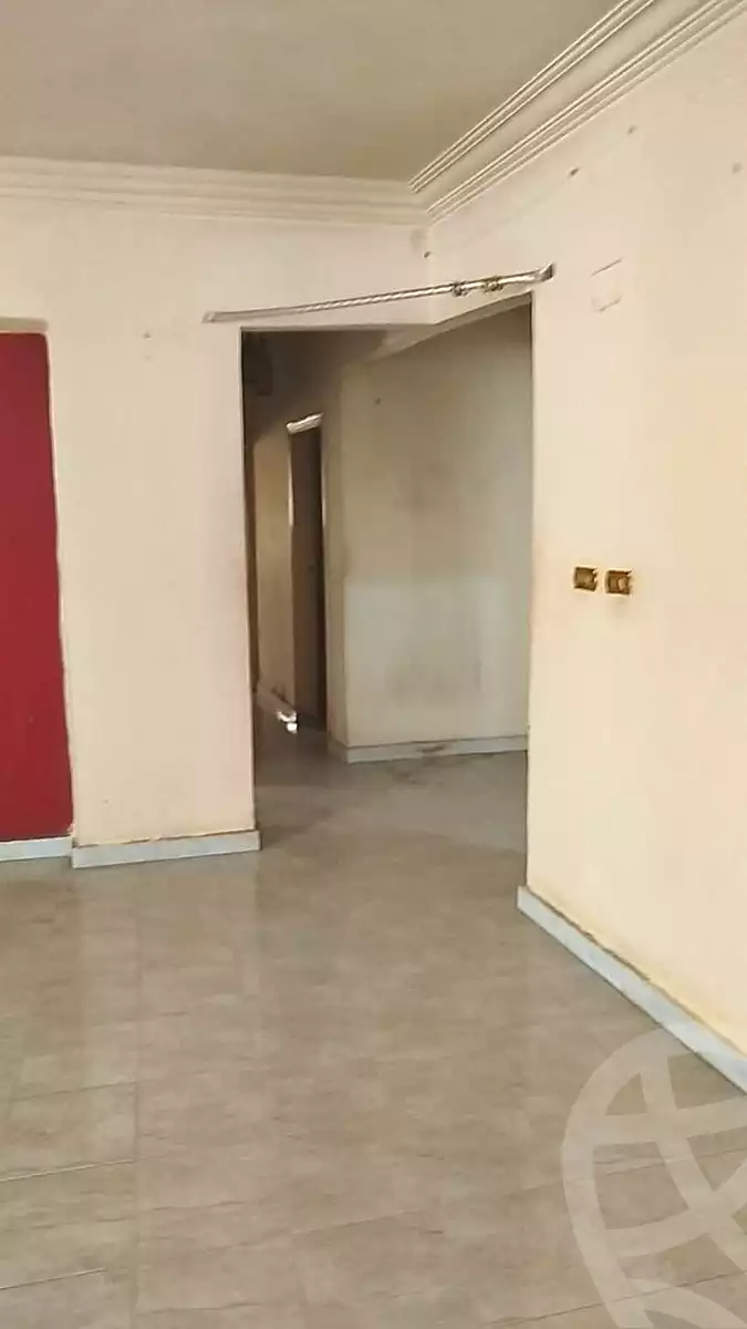 https://aqarmap.com.eg/en/listing/7037846-for-sale-cairo-el-haram-el-maryotya-el-orouba-st