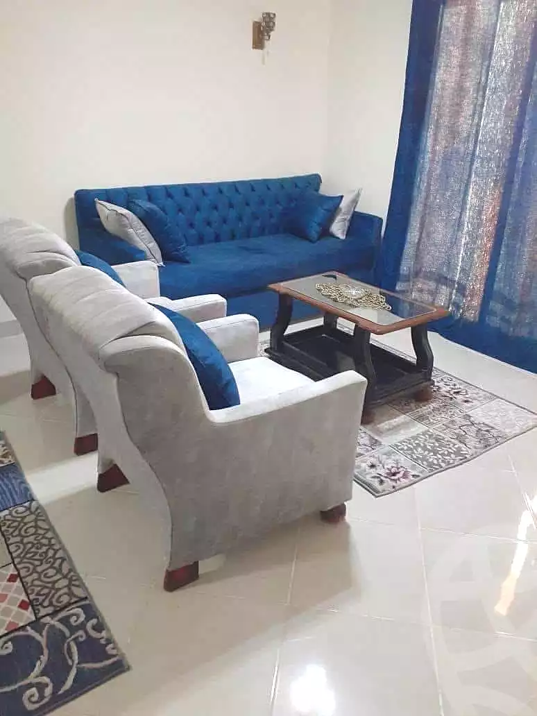 https://aqarmap.com.eg/en/listing/7037854-for-rent-cairo-nasr-city-compounds-gardinia-city