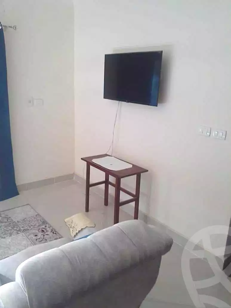 https://aqarmap.com.eg/en/listing/7037854-for-rent-cairo-nasr-city-compounds-gardinia-city